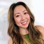 Shirley Lay - @shuurely - Instagram