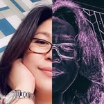 Shirley Lay - @layshirley - Instagram