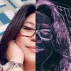 Shirley Lay - @shirley.lay - TikTok