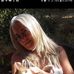 Shirley Lay - Facebook