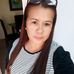 Shirley Lay Aigedrem - Facebook