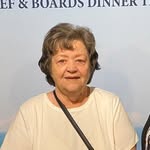 Shirley Lay Barnhill - @shirleylaybarnhill - Instagram