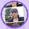 Shirley Lay-Ellis - @surley1963 - TikTok
