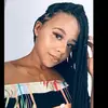 Shirley Lay - @shirleylay5 - TikTok