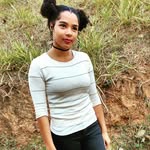 shirley layane martins - @shirleylayaneesquerdo - Instagram