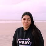 Shirley Layanna - @shirley.layanna - Instagram