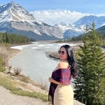 Shirley Layfred - @shirleylayfred - Instagram