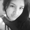 Shirley Layme - @shirleylayme29 - TikTok