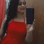Shirley Layne - @shirley_layni - Instagram