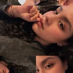 Shirley Laynes Garcia - @shirleylaynes - Instagram