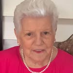 Shirley Layton - @shirley.layton - Instagram