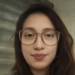 Shirley Layug - @shirleyvlayug - Instagram