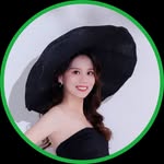 Shirley Lee - @shirleylayshyen - Instagram