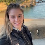 Shirley Michelet - @shirleylayron - Instagram