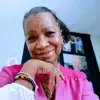Shirley Slay - @shirley_slay - TikTok