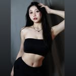 麗莉👋 - @shirleylay - Instagram