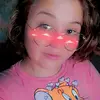 shirleylayanny3 - @shirleylayanny3 - TikTok