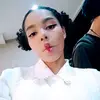 user1452656564670 - @shirleylayane0 - TikTok