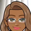 user6124776721382 - @laylayshirley123 - TikTok