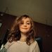 Shirley Layman - Facebook