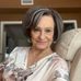 Shirley Layman - Facebook