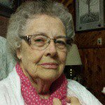 Shirley Layman - @laymanshirley - Instagram