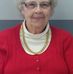 Shirley Layman - Facebook