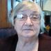 Shirley Layman - Facebook