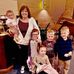 Shirley Layman - Facebook