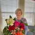 Shirley Layman - Facebook