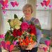 Shirley Layman - Facebook