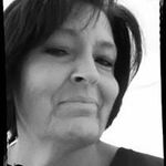 Shirley Layman - @shirley.layman - Instagram