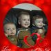 Shirley Layman - Facebook