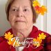 Shirley Layman - Facebook