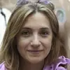shirleylayman21 - @shirleylayman21 - TikTok