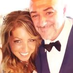 Shirley Blanchette - @shirleyleduc6 - Instagram