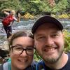 Shirley Leduc939 - @shirley_leduc - TikTok