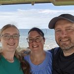 Shirley Leduc - @shirley.leduc1 - Instagram