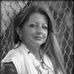 Shirley Leduc - Facebook