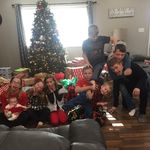 Shirley LeDuc - @tleduc1 - Instagram