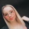Shirley Leduc - @user483230638 - TikTok