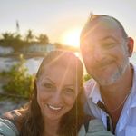 Shirley Leduc - @leduc2728 - Instagram