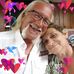 Shirley Leduc - Facebook