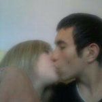 Shirley Shirley Leduc Plé - @shirley.ple.9 - Instagram