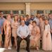 Troy Shirley LeDuc - Facebook