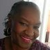 Shirley Legette - Facebook