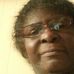 Shirley Legette - Facebook