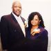 Shirley Legette-Owens - Facebook