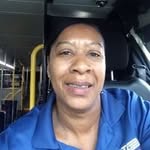 Shirley Leggett - @leggettshirley - Instagram