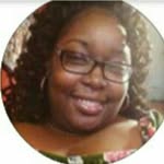 Shirley leggett - @riptress.27 - Instagram